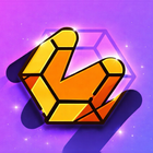 Robux Quick Scratch ikon