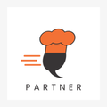 QuikShef Partner