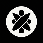 Boardriders Club icône