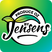 Jensens Market Supplies for Android - APK Download