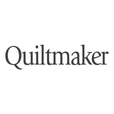 Quiltmaker Magazine APK