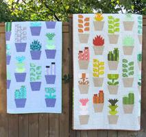 Quilt and Patchwork Design ภาพหน้าจอ 1