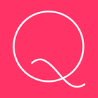 Quiltful أيقونة
