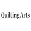 Quilting Arts Magazine