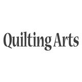 Quilting Arts Magazine APK