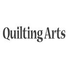 Quilting Arts Magazine 圖標