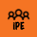 iPE Tracker
