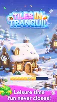 Tiles in Tranquil – Game Puzzle Santai, Download APK Gratis & Main Tanpa Stres 4