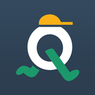 Quilder icon