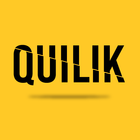 Quilik ไอคอน