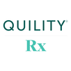 QuilityRx APK