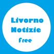 Livorno Notizie