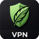 Quill VPN APK