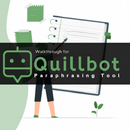 Quilbot App Walkthrough APK