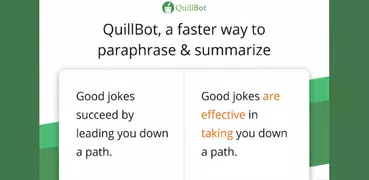 Quillbot