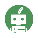 Quillbot APK