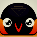 Blooket Play Game Tips-APK