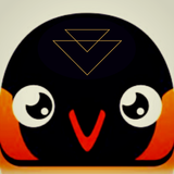 Blooket Play Game Tips أيقونة