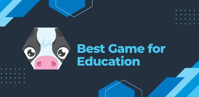 برنامه‌نما Blooket Play Game Tips عکس از صفحه