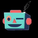 Quillbot Guide Tips APK