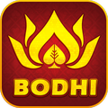 TeenPatti Bodhi