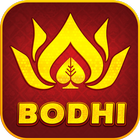 TeenPatti Bodhi ícone
