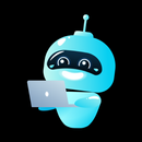 Quill AI - Chatgpt Powered AI aplikacja