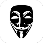 Mask Play 图标