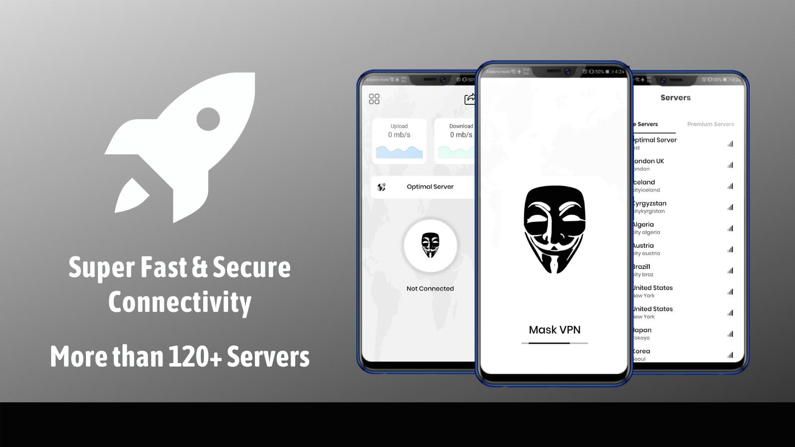 Mask VPN. Hiden VPN маска. Программа маска. Mini Mask приложение.