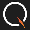 Quill Plus icon