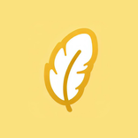 Quilly - Short Stories