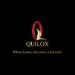 Quilox App icon