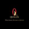 APK Quilox App