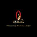 Quilox App APK