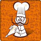 Chef Gourmet icon