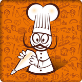 Chef Gourmet APK