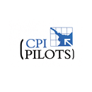 CPI Pilots APK