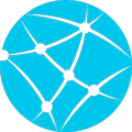 IGTCargo