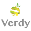 Verdy App