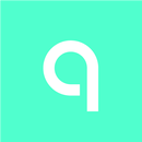 quip: Oral Care Companion APK