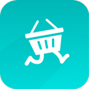 Casa Market Negocio APK