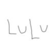 Lulu (Unreleased) APK