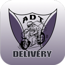 ADT Driver APK