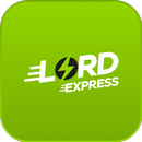 Lord Express Driver APK
