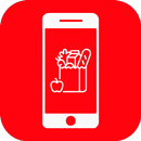 Corarvi Deliverycenter APK