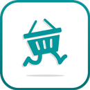 Casa Market APK