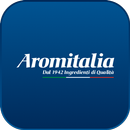 Aromitalia APK