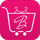 Brunella Jeans APK