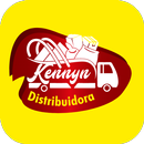 Distribuidora Kennyn APK