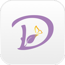 Dterralia APK